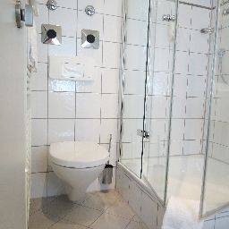  Comfor Hotel und Appartment