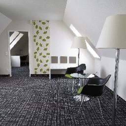 Comfor Hotel und Appartment