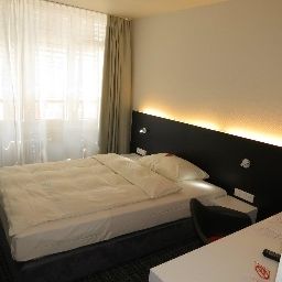 Camera business Comfor Hotel und Appartment
