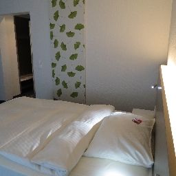 Camera business Comfor Hotel und Appartment