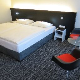  Comfor Hotel und Appartment