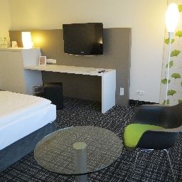  Comfor Hotel und Appartment