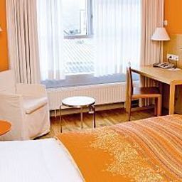 Hauser Boutique Hotel Wels