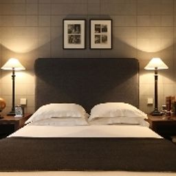 New Hotel Roblin Paris