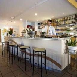 Bien-être - remise en forme Kyriad Mulhouse Nord Illzach
