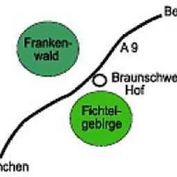  Braunschweiger Hof