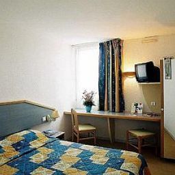 Motel du Rhone Bourg les Valence