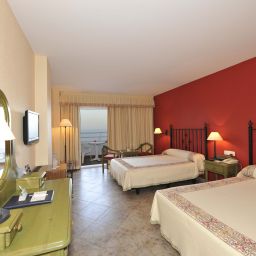  Best Western Salobreña