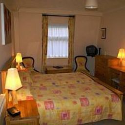 Room Saints Bay Fotos