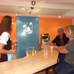  Pietsch Gasthof