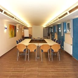 Conference room Pietsch Gasthof