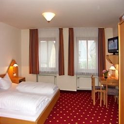  Pietsch Gasthof