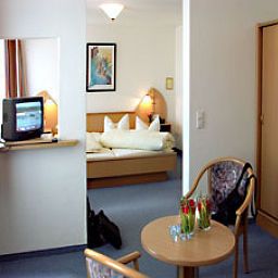 Room Pietsch Gasthof