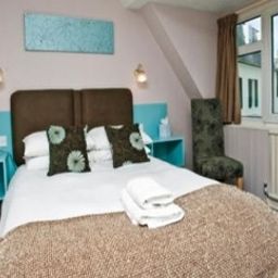 Sunnycroft Guernsey