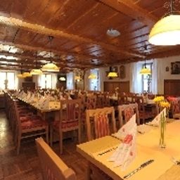 Pockinger Hof