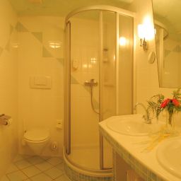 Salle de bains Weingärtner Fotos