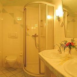 Salle de bains Weingärtner Fotos