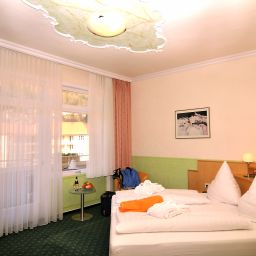  Weingärtner Fotos