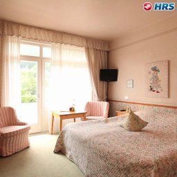 Chambre Weingärtner Fotos