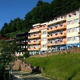 Vue extérieure Weingärtner Fotos