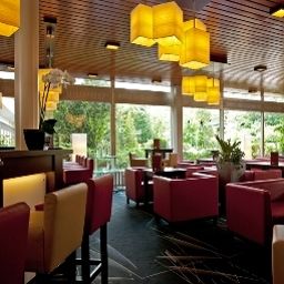 Bar Müritz