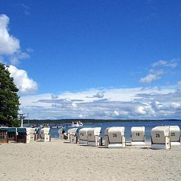 Vue Müritz