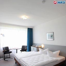 Chambre Müritz