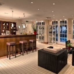 Wellness area Vier Jahreszeiten