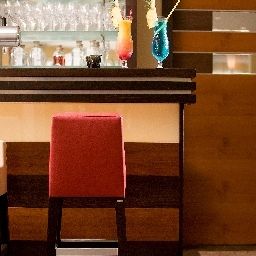 Bar Göbels Sophien-Hotel