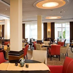 Ristorante Göbels Sophien-Hotel