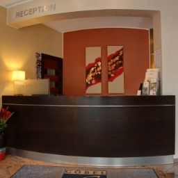  Göbels Sophien-Hotel