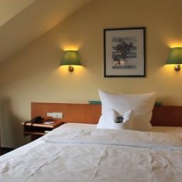  Göbels Sophien-Hotel