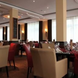  Göbels Sophien-Hotel