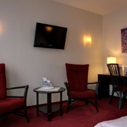  Göbels Sophien-Hotel