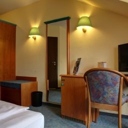  Göbels Sophien-Hotel