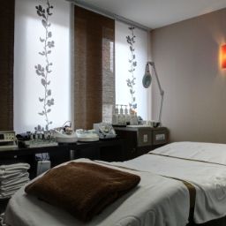  Göbels Sophien-Hotel