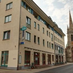  Göbels Sophien-Hotel