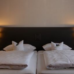  Göbels Sophien-Hotel