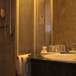  Göbels Sophien-Hotel
