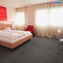 Camera Margarethenhöhe Mintrops Stadt Hotel