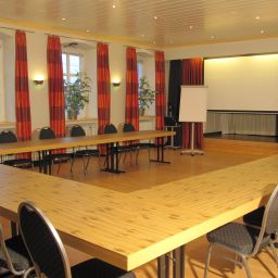Conference room Sonne Fotos