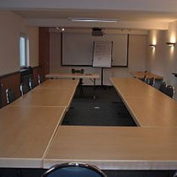 Conference room Sonne Fotos