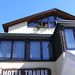 Traube Esslingen
