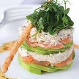 Ristorante Avon Gorge
