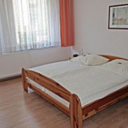 Номер Lindenhof
