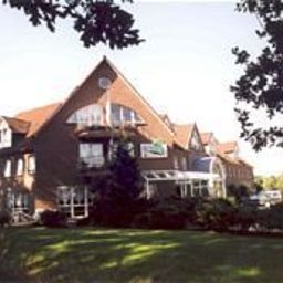 Huntetal Wildeshausen 