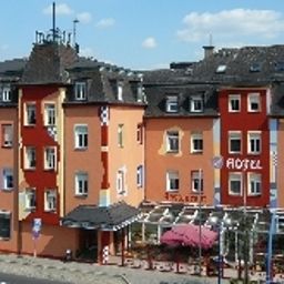 Meister Bär Fichtelgebirge Marktredwitz 