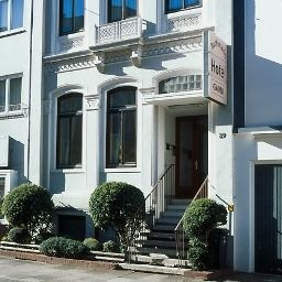 Buthmann Bremen