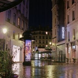Ducs d´Anjou París