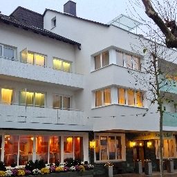 Scherf Bad Lippspringe 
